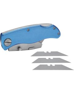 Cuttermesser Ma-Bu