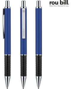 roubill Arvent Glossy Kugelschreiber