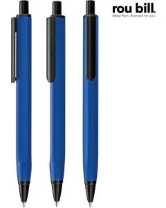 roubill Vertic Druckkugelschreiber