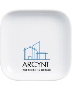 senator® Caleo Porzellandeckelchen