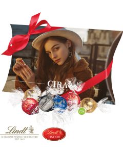 Präsent Exklusive Momente