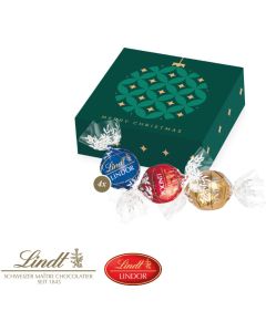 Lindor Präsent, 4er
