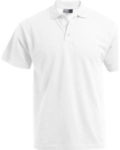 Promodoro Men’s Premium Polo