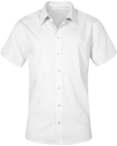 Promodoro Men’s Poplin Shirt