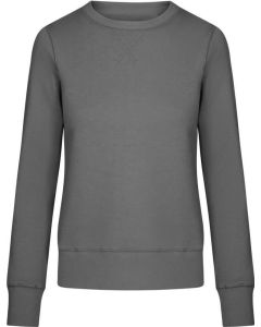 Promodoro X.O Sweater Women