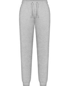 Promodoro X.O Pants Men