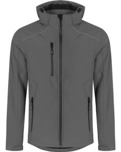 Promodoro Men’s Warm Softshell Jacket