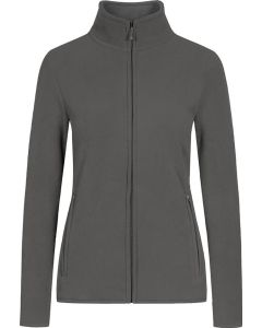 Promodoro Women’s Double Fleece Jacket