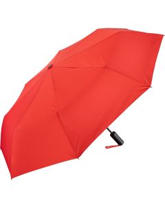 Taschenschirm Smooth