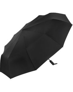 Taschenschirm Giant
