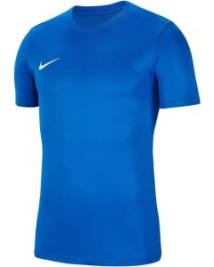 Nike Park Trikot