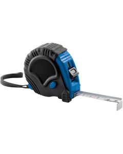 5m Maßband Guliver V