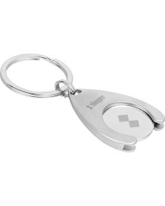 Schlüsselanhänger Porthos