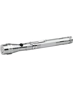 Ausziehbare Laterne Nobend