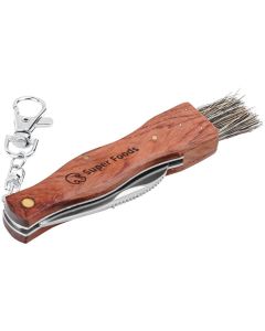 Taschenmesser Gunter