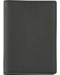 CreativDesign® Ausweistasche 128Select