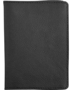 CreativDesign® Ausweistasche 170Select