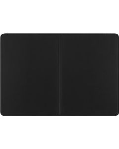 CreativDesign® Ausweistasche 4-fach Konstant