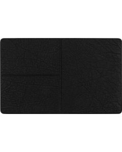 CreativDesign® Ausweistasche Euro Arizonafolie