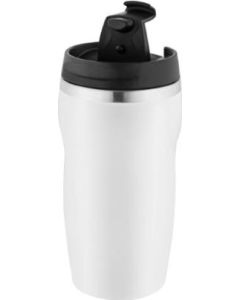 Metmaxx® Thermobecher CremaCompact