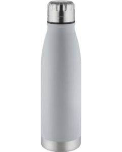 Metmaxx® Trinkflasche GenerationRefill ProAntibak L