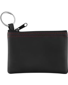 Blackmaxx® Schlüsseltasche ColourCraft