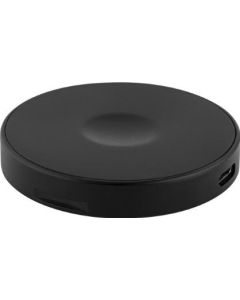 Metmaxx® Ladeständer FutureMultiFlexCharge