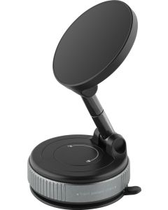 Metmaxx® Handyhalter Mag&Grip