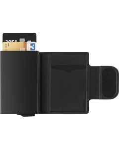 Metmaxx® SmartWallet Locate Duo