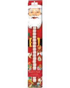 Niederegger Stangenkalender (300 g)