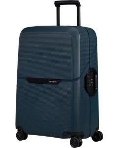 Hartschalen-Trolley Samsonite Magnum Eco-Sinner 69/25