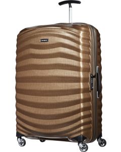 Hartschalen-Koffer Samsonite Lite-Shock Spinner 75/28