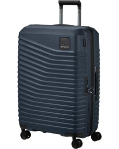 Samsonite - Intuo - Spinner 69/25 EXP