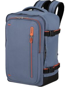 American Tourister - CLOUDRIDER - CABIN BACKPACK S