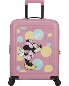 American Tourister Koffer - DASHPOP - SPINNER 55/20 EXP TSA - Sonderdruck