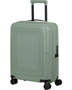 American Tourister Koffer - DASHPOP - SPINNER 55/20 EXP TSA