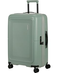 American Tourister Koffer - DASHPOP - SPINNER 67/24 EXP TSA