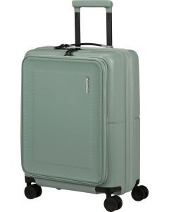 American Tourister Koffer - DASHPOP - SPINNER 55/20 EXP FRONTL.