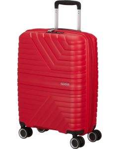 American Tourister Koffer - FLYTWIST - SPINNER 55/20 TSA EXP