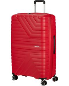 American Tourister Koffer - FLYTWIST - SPINNER 78/29 TSA EXP