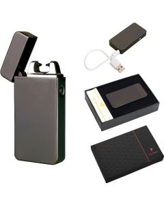 Pierre Cardin® Electric Feuerzeug