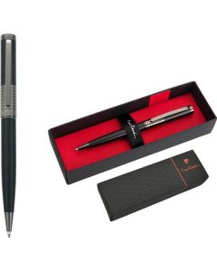 Pierre Cardin® Evolution Kugelschreiber