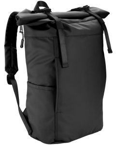 Schwarzwolf outdoor® Pektusan Rolltoprucksack