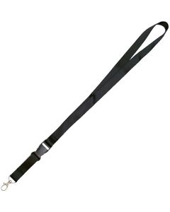 Lanyard (Schlüsselband) mit Sicherheitsverschluss