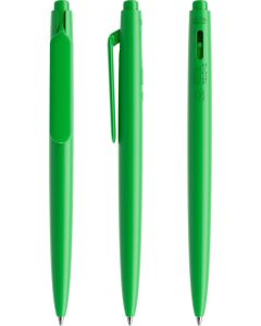 prodir DS11 Druckkugelschreiber PMP