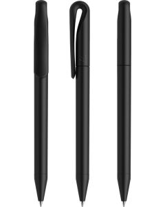 prodir DS1 matt Drehkugelkugelschreiber TMM