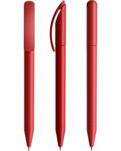 prodir DS3 Biotic Pen Drehkugelschreiber TBB