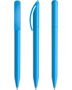 prodir DS3 Biotic Pen Drehkugelschreiber TBB