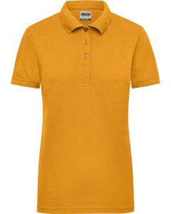 Damen Arbeitspolo