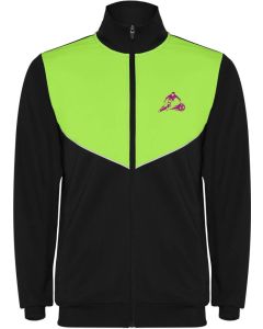 Evans Trainingsanzug für Kinder